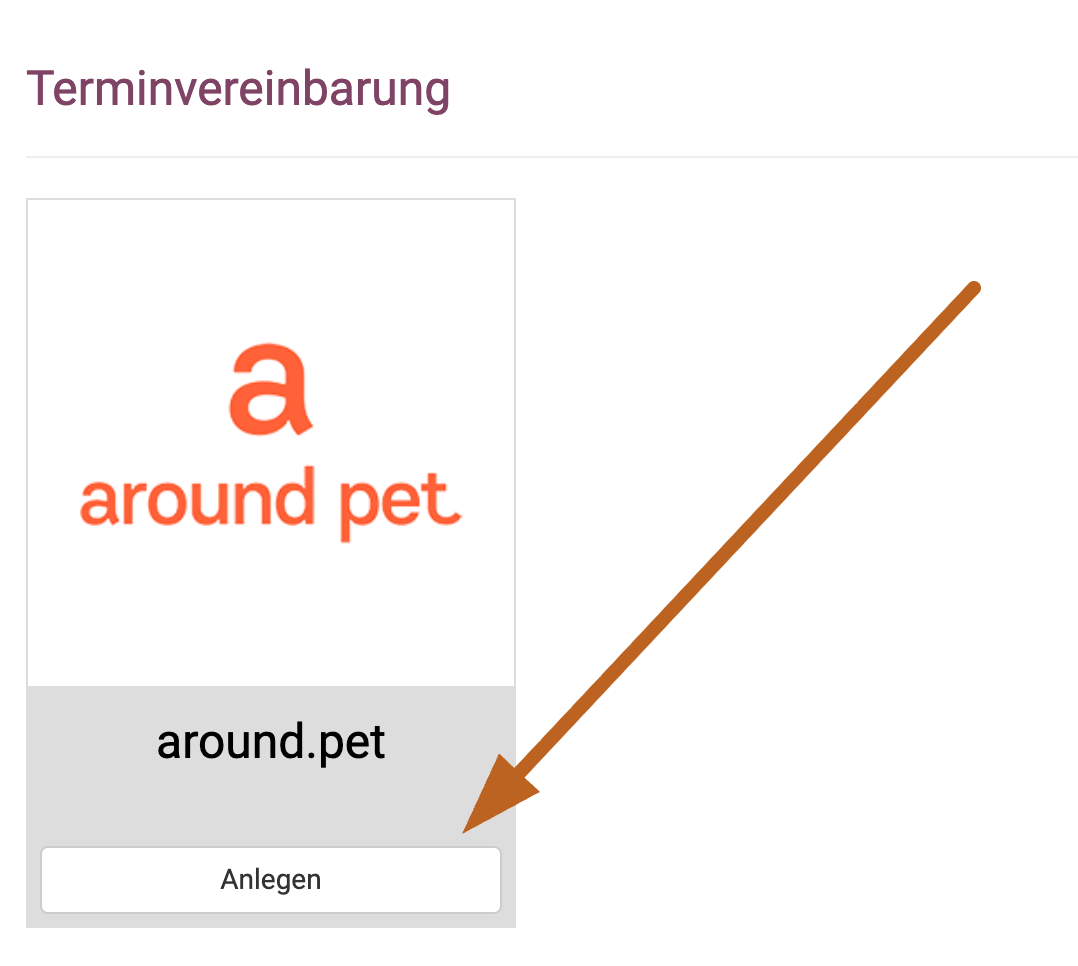 aroundpet_anlegen.png