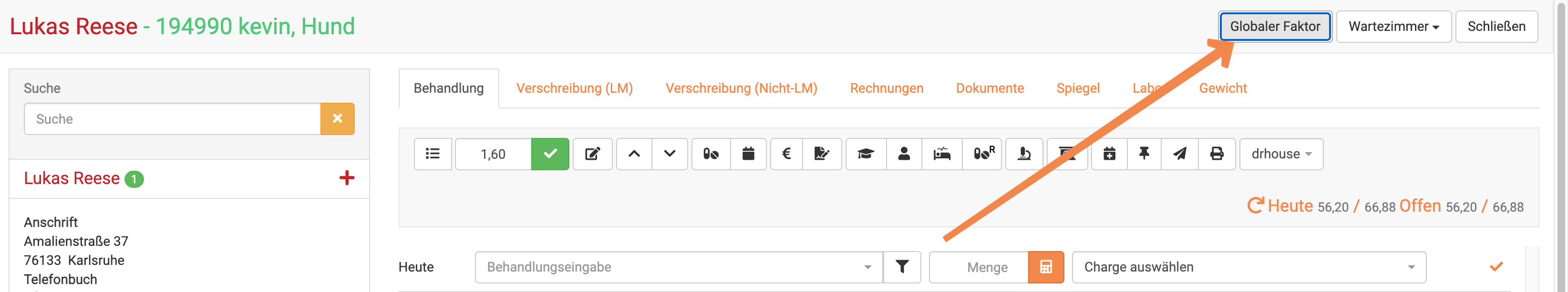 globalfaktor_bhd.png