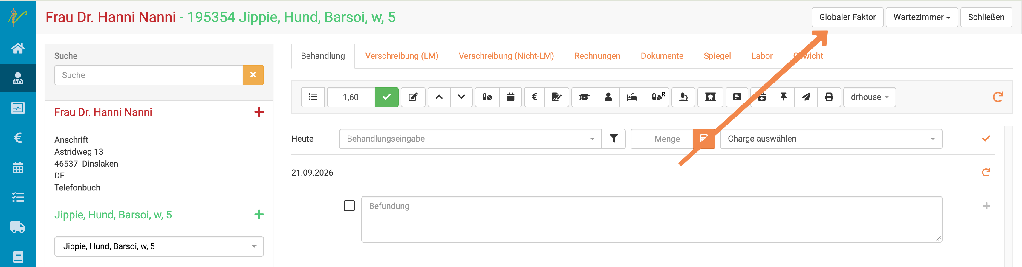 globalfaktor_neu.png