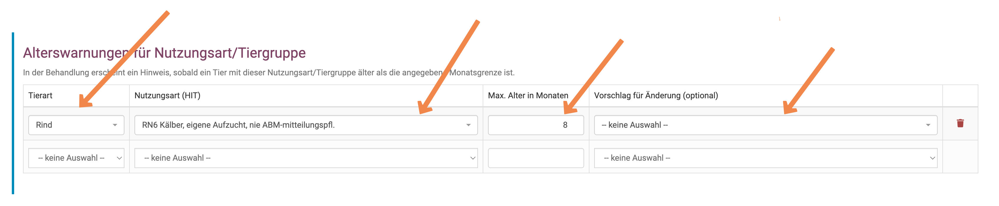 hitaltersgrenzen.png