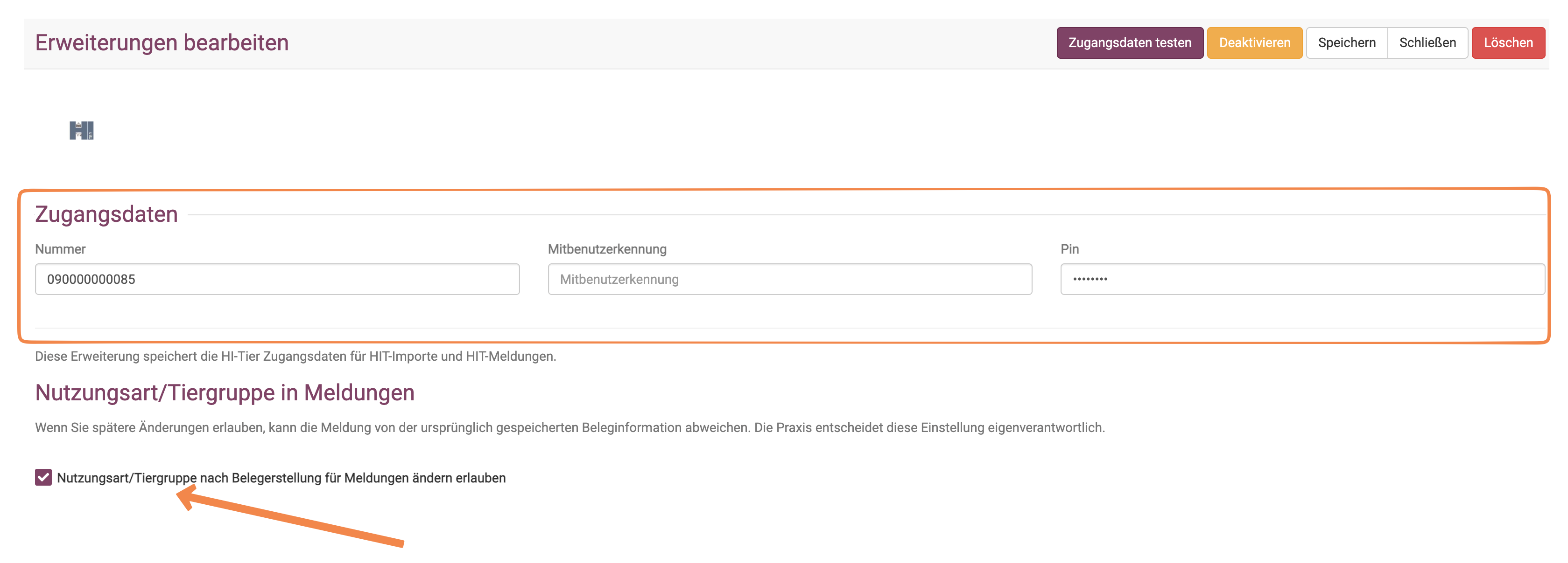 hiterweit2.png