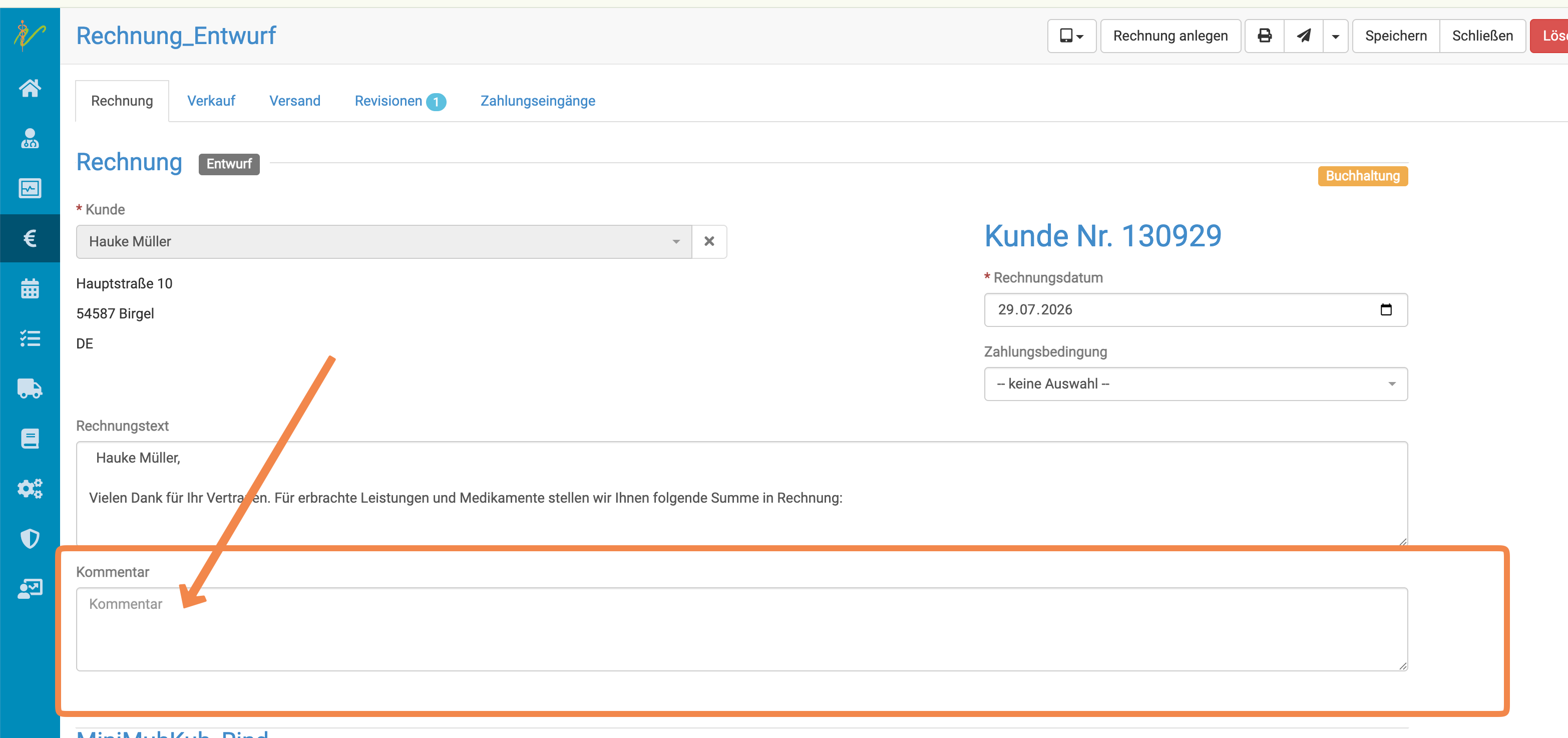 kommentar_rechnung.png