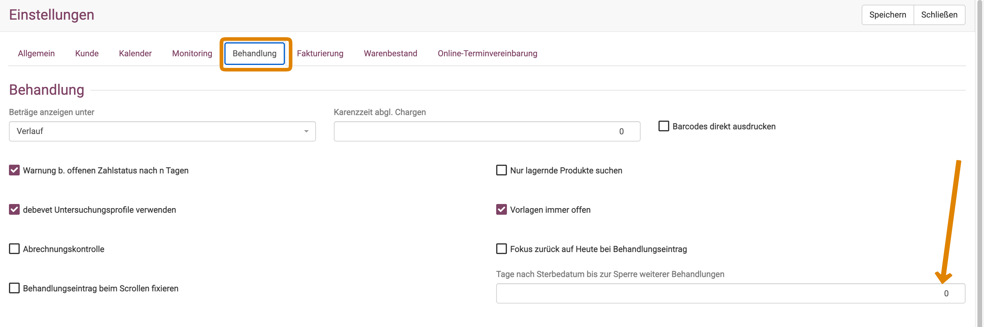 sterben_datum.png
