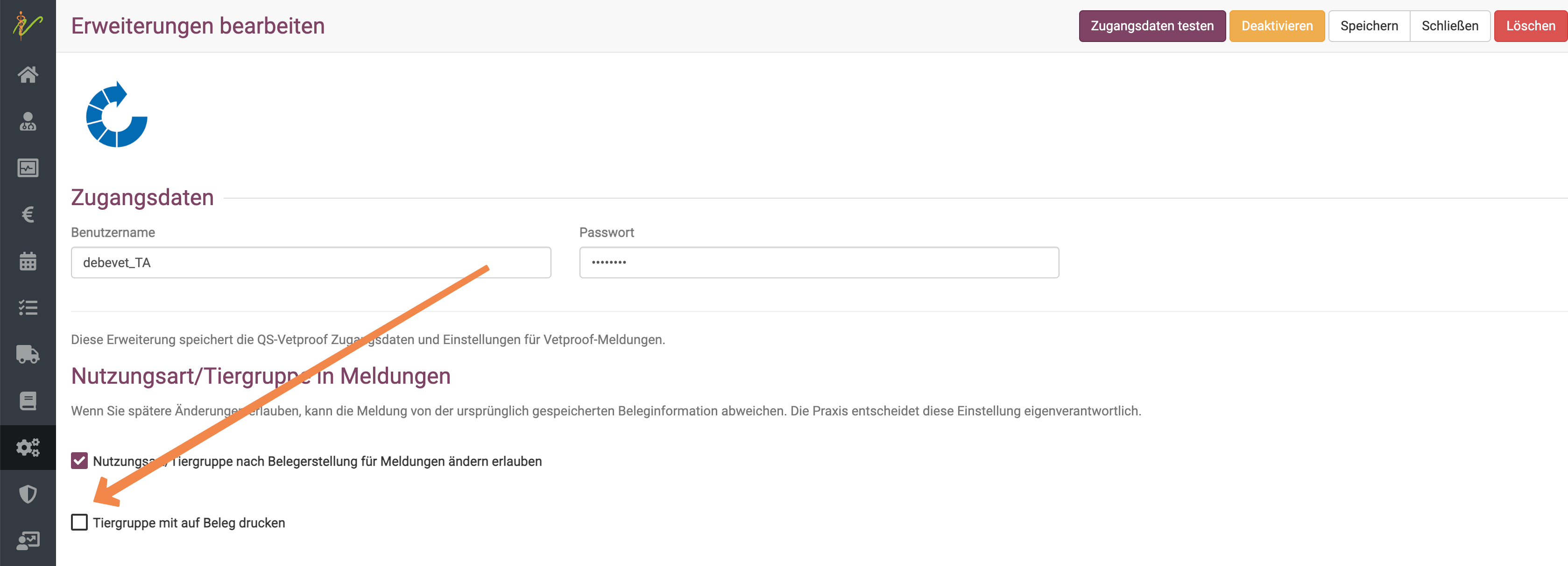 tiergruppeprint.png