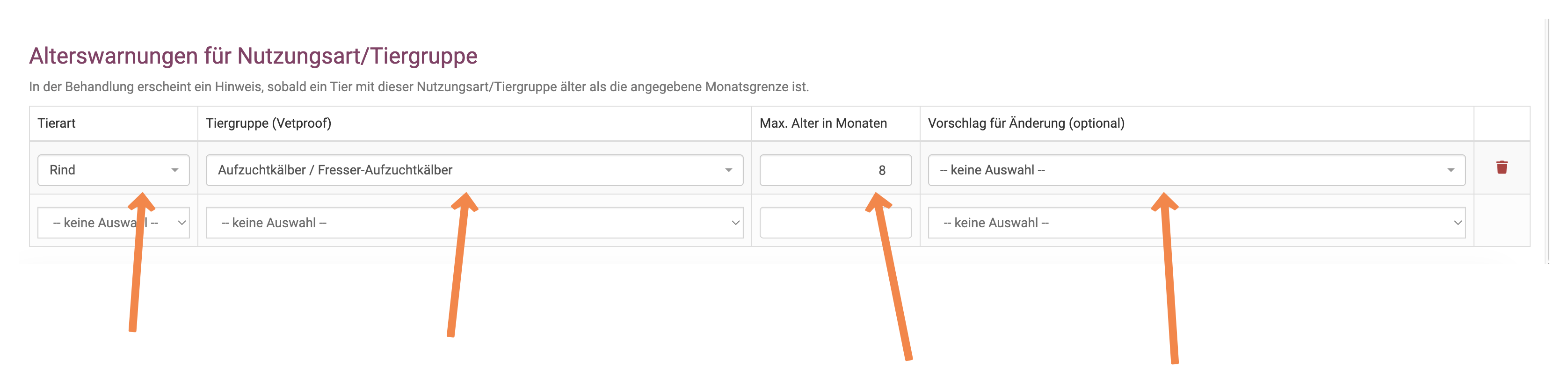 vetproofaltersgrenzen.png