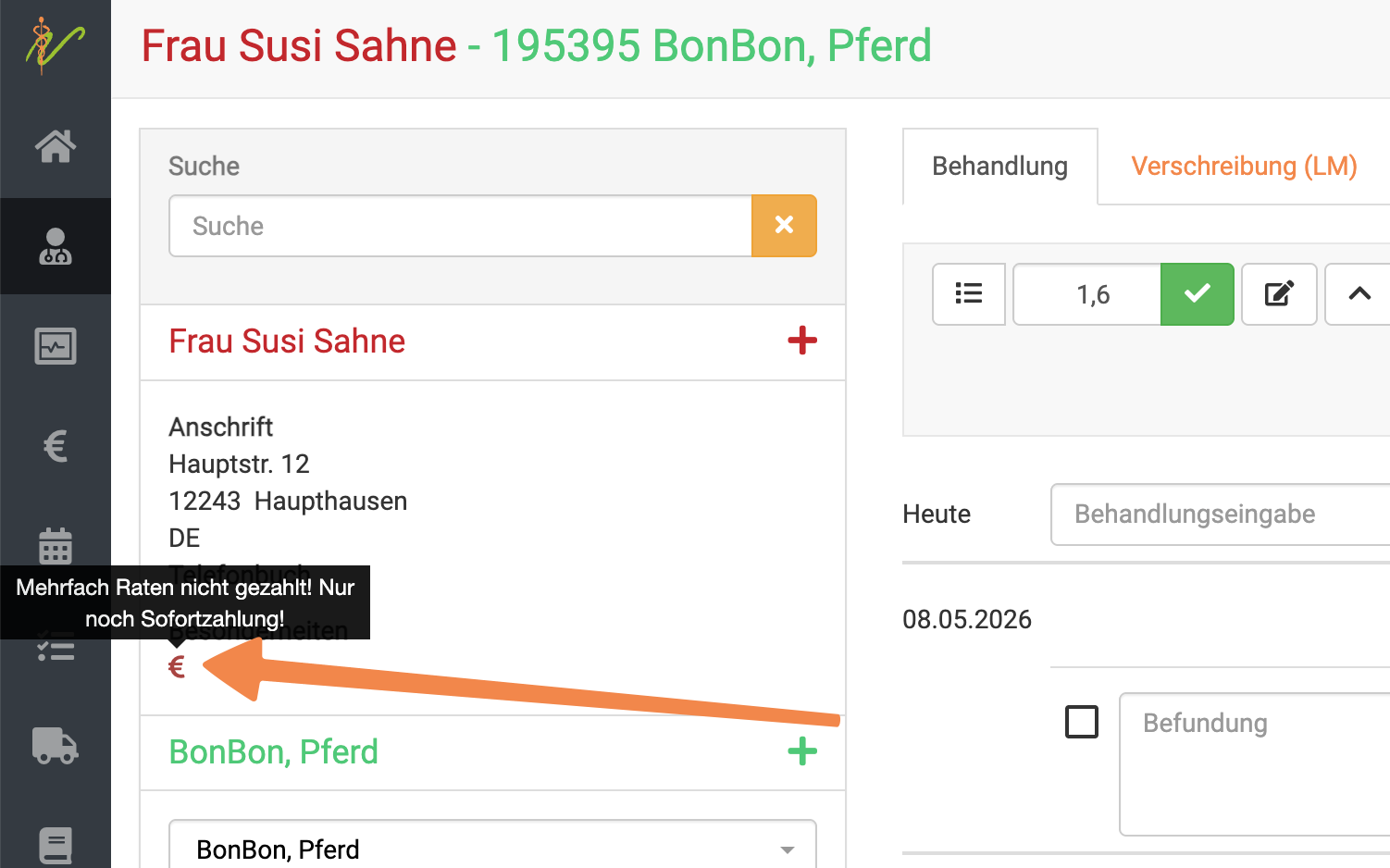 warnung3.png